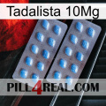 Tadalista 10Mg viagra4